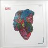 Love -- Forever Changes (3)