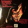 Danzig -- Black Laden Crown (1)