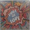 Dylan Bob -- Shot of love (1)