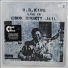 King B.B. -- Live In Cook County Jail (2)