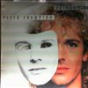 Frampton Peter -- Premonition (2)