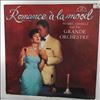 Chaille Pierre And The Grand Orchestra -- Romance A La Mood (2)