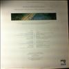 Various Artists -- Windham Hill Records Sampler '84 (1)
