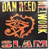 Reed Dan Network (Dan Reed Network) -- Slam (1)
