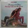 Sonny & Cher -- In Case You're In Love (1)