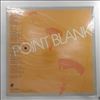 Point Blank -- Airplay (2)