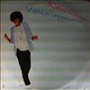 Armatrading Joan -- Walk under ladders (2)
