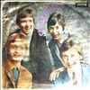 Small Faces  -- Same (1)