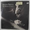 Nieve Steve (Costello Elvis) -- Keyboard Jungle (1)