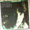 Green Jack -- Reverse Logic (2)