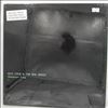 Cave Nick & Bad Seeds -- Skeleton Tree (1)