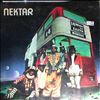 Nektar -- Down To Earth  (2)