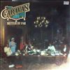 Caravan -- Better By Far (3)