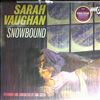 Vaughan Sarah -- Snowbound (2)