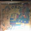 McWilliams David -- Lord Offaly (1)