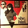 She & Him -- Classics (2)