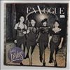 En Vogue -- Funky Divas (2)