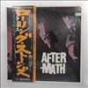 Rolling Stones -- Aftermath (2)