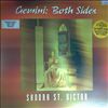 ST. Victor Sandra -- Gemini: Both Sides (2)