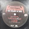 Non Phixion -- Future Is Now (2)