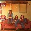 Crosby, Stills & Nash -- Same (1)