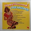 Meeder Stef -- Happy Hammond (2)