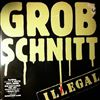 Grobschnitt -- Illegal (2)