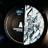 Basia -- Mixes (2)