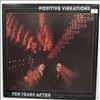 Ten Years After -- Positive Vibrations (3)