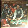 Rogers Kenny -- Gambler (1)