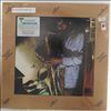 Henderson Joe Featuring Coltrane Alice -- Elements (1)