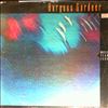 Gardner Burgess -- Music year 2000 (2)