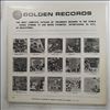 Various Artists -- Milne A. - The House At Pooh Corner And Now We Are Six (1)