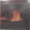 Vangelis -- Opera Sauvage (2)