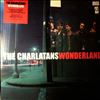 Charlatans -- Wonderland (1)