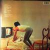 Jagger Mick -- She's The Boss (1)