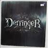 Derringer -- Same (1)