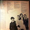 Mamas & Papas -- Same (1)