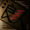 Ronin -- Same (2)