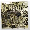 Cream -- Wheels Of Fire (3)