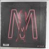 Carey Mariah -- Caution (1)