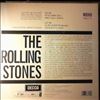 Rolling Stones -- Same (You Better Move On / Bye Bye Johnny / Money / Poison Ivy) (3)