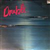 Double -- Same (1)