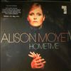 Moyet Alison -- Hometime (1)