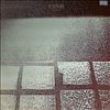 Enid -- Fand (1)
