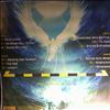 Stryper -- No More Hell To Pay (1)