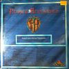 Hernandez Patrick -- Born To Be Alive (2)