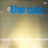 Cats -- Colour us gold (2)