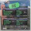 Little BIG -- Greatest Hits (Un'greatest S'hits) (2)