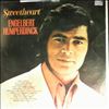 Humperdinck Engelbert -- Sweetheart (2)